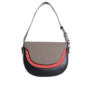 Cartera Obsidiana