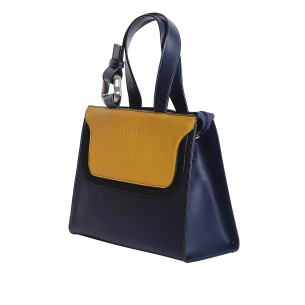 Cartera Onix 2