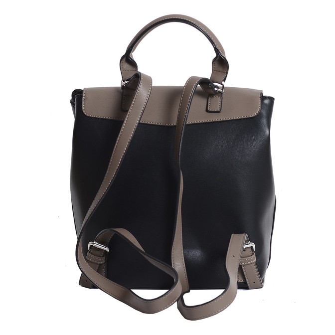 Mochila Turmalina Mochila Turmalina