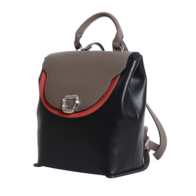 Mochila Turmalina Mochila Turmalina