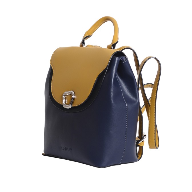 Mochila Turmalina Mochila Turmalina