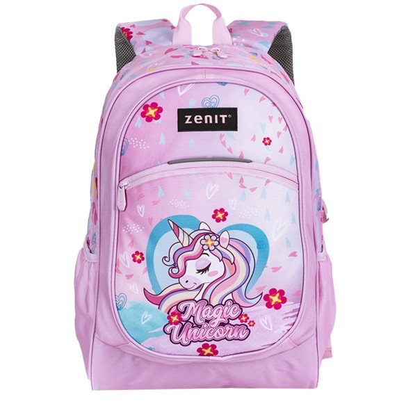 Mochila Zenit Astrid