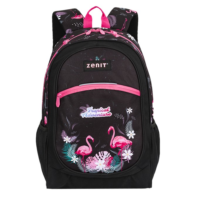 Mochila Zenit Astrid