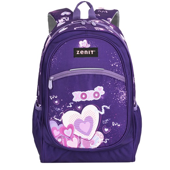 Mochila Zenit Astrid