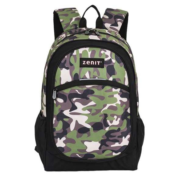 Mochila Zenit Astrid