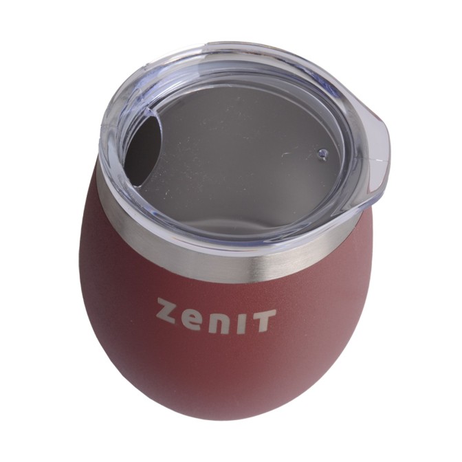 Mate Zenit Con Tapa Mate Zenit Con Tapa