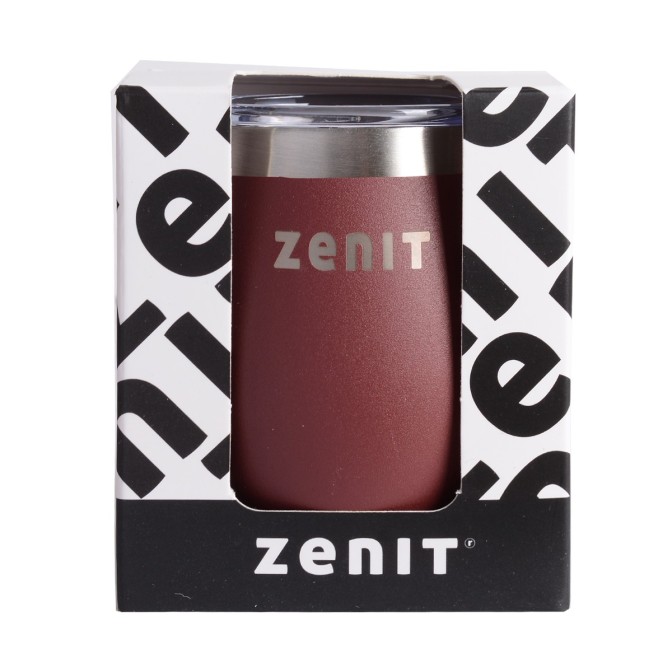 Mate Zenit Con Tapa Mate Zenit Con Tapa