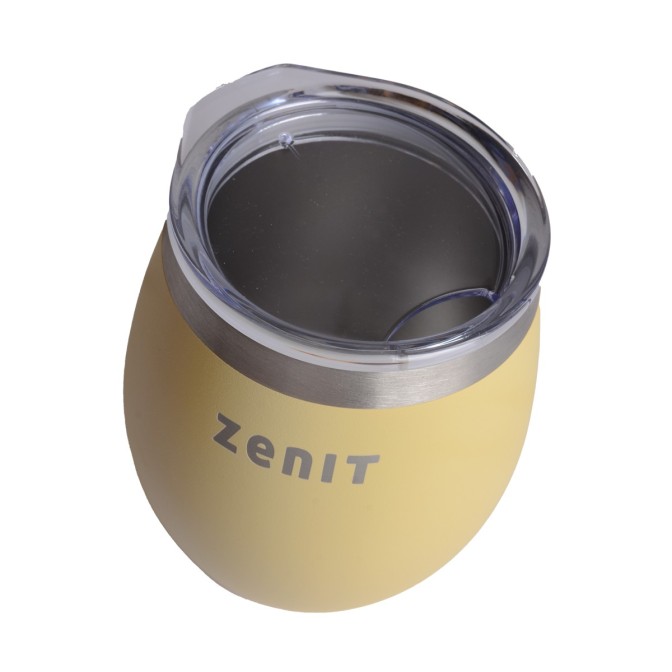 Mate Zenit Con Tapa Mate Zenit Con Tapa