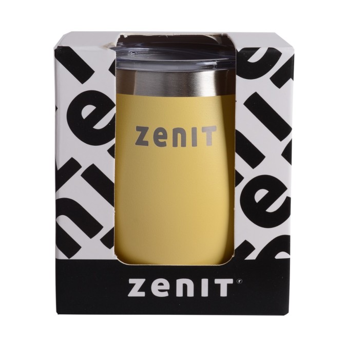 Mate Zenit Con Tapa Mate Zenit Con Tapa