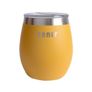 Mate Zenit Con Tapa