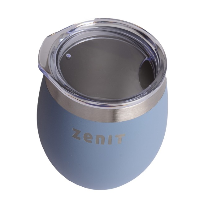 Mate Zenit Con Tapa Mate Zenit Con Tapa