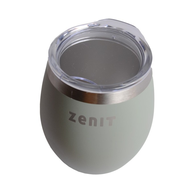 Mate Zenit Con Tapa Mate Zenit Con Tapa