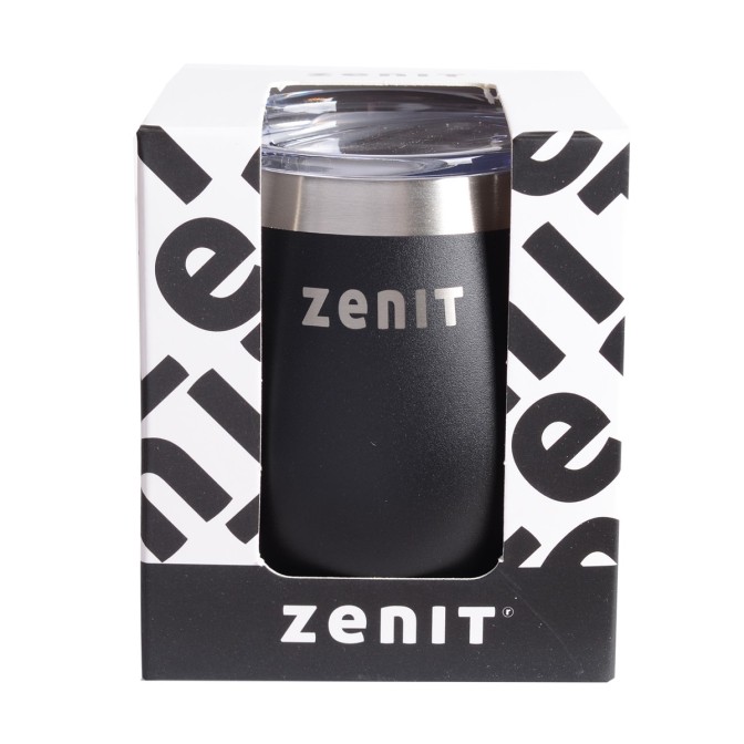 Mate Zenit Con Tapa Mate Zenit Con Tapa