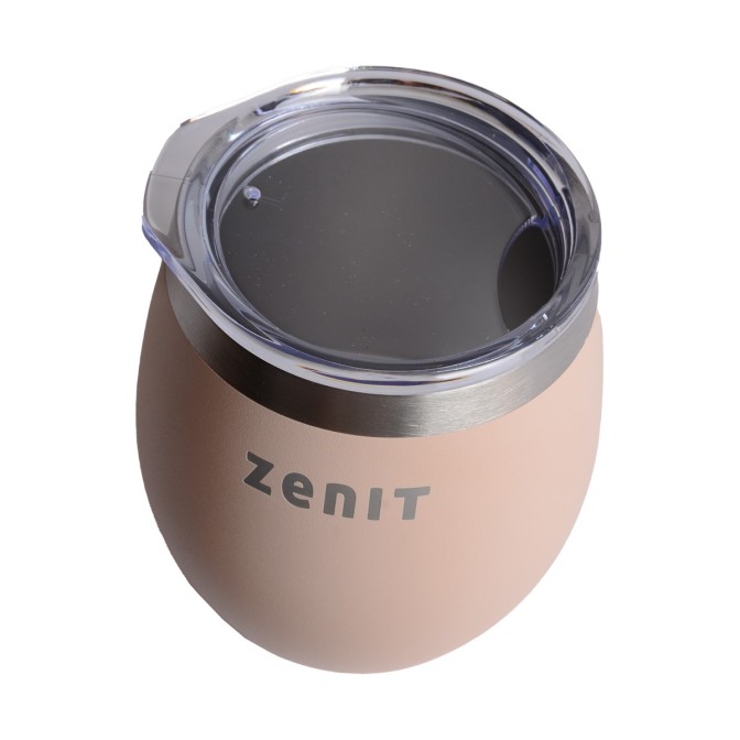 Mate Zenit Con Tapa Mate Zenit Con Tapa