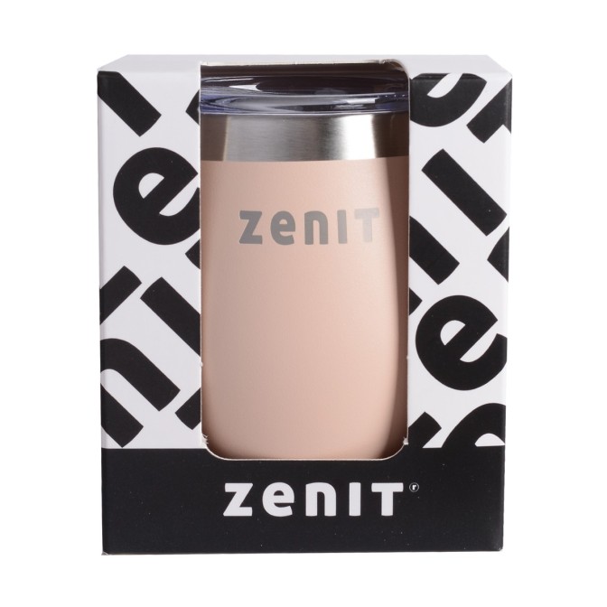 Mate Zenit Con Tapa Mate Zenit Con Tapa