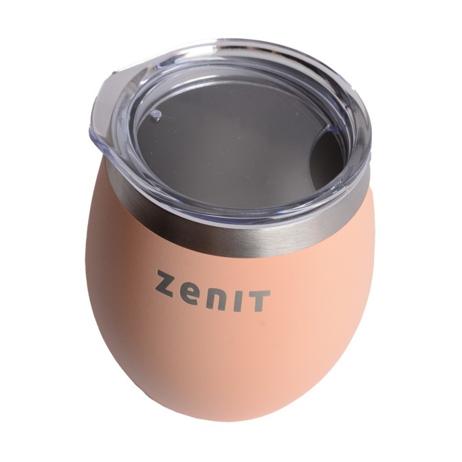 Mate Zenit Con Tapa Mate Zenit Con Tapa