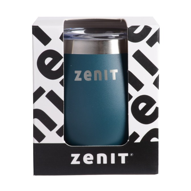 Mate Zenit Con Tapa Mate Zenit Con Tapa