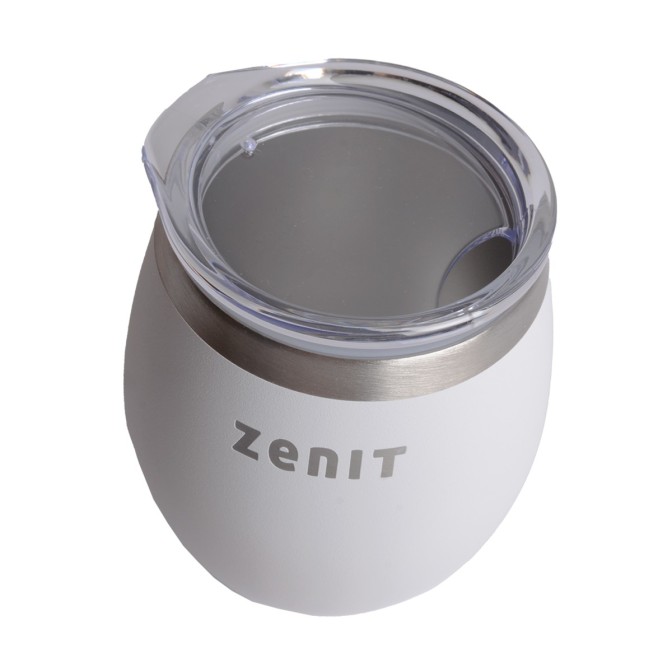 Mate Zenit Con Tapa Mate Zenit Con Tapa