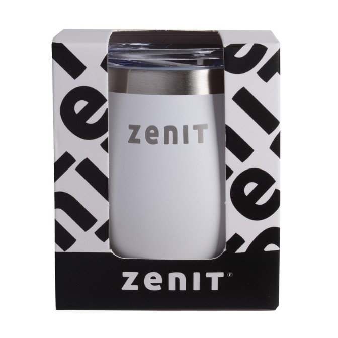 Mate Zenit Con Tapa Mate Zenit Con Tapa