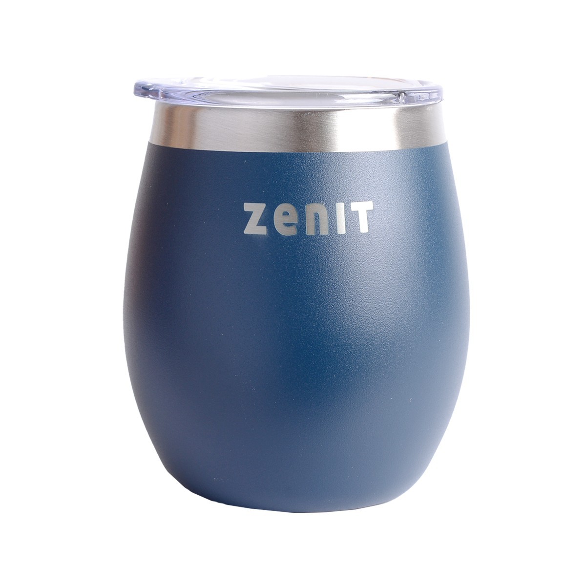 ZENIT - Tienda Online