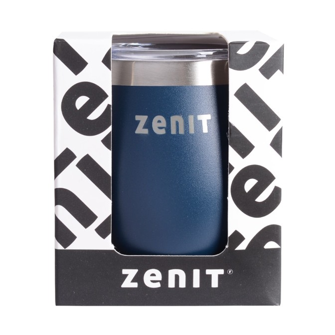 Mate Zenit Con Tapa Mate Zenit Con Tapa