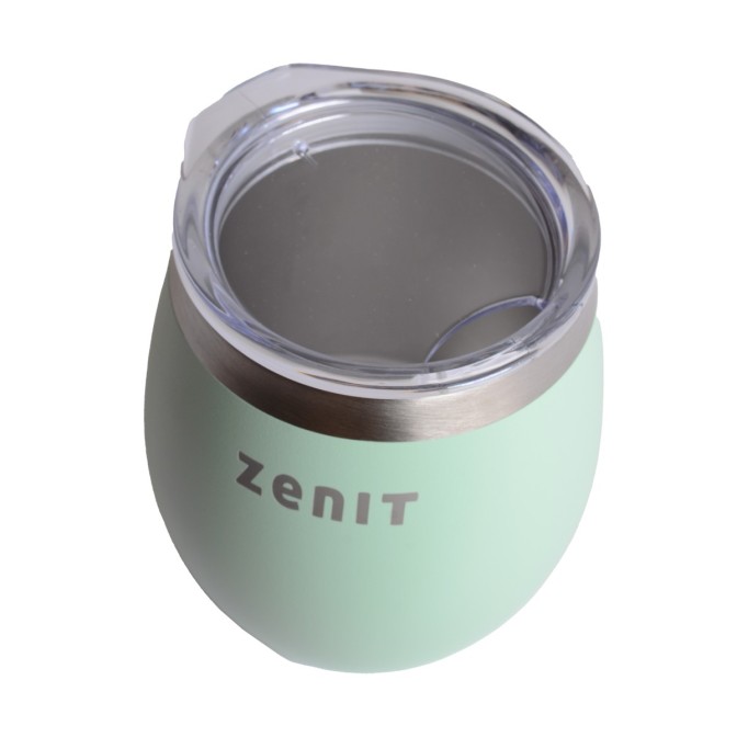 Mate Zenit Con Tapa Mate Zenit Con Tapa