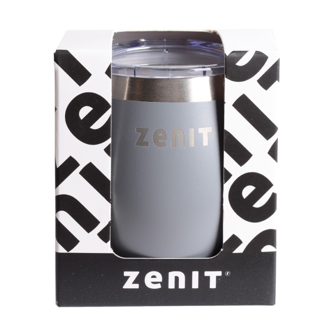 Mate Zenit Con Tapa Mate Zenit Con Tapa