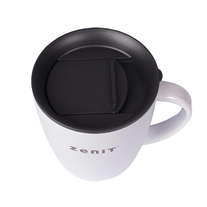 Taza Térmica 380 ml Taza Térmica 380 ml
