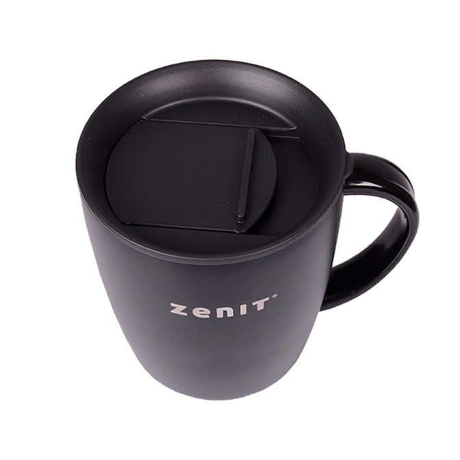Taza Térmica 380 ml Taza Térmica 380 ml