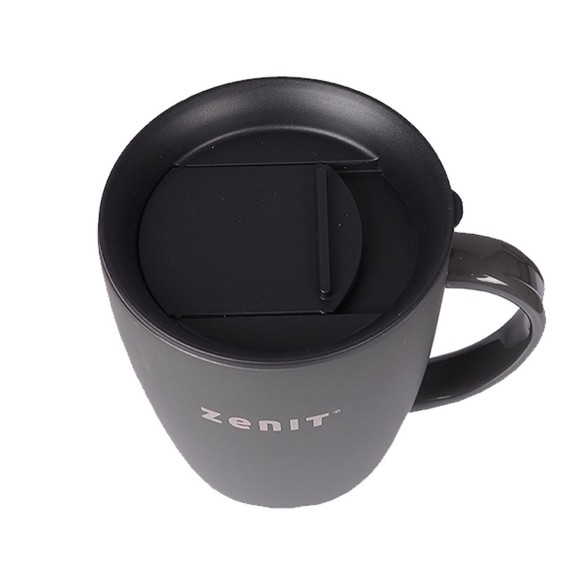 Taza Térmica 380 ml