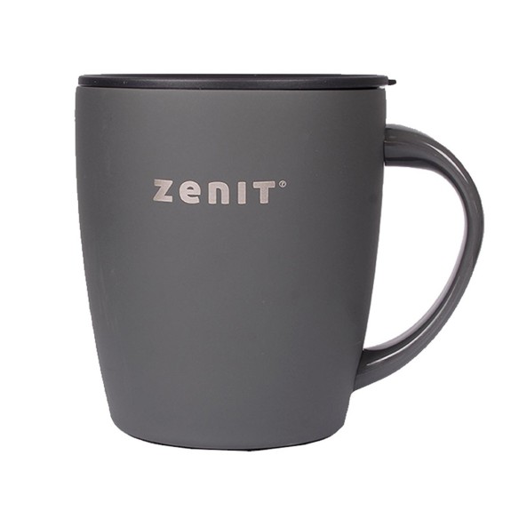 Taza Térmica 380 ml