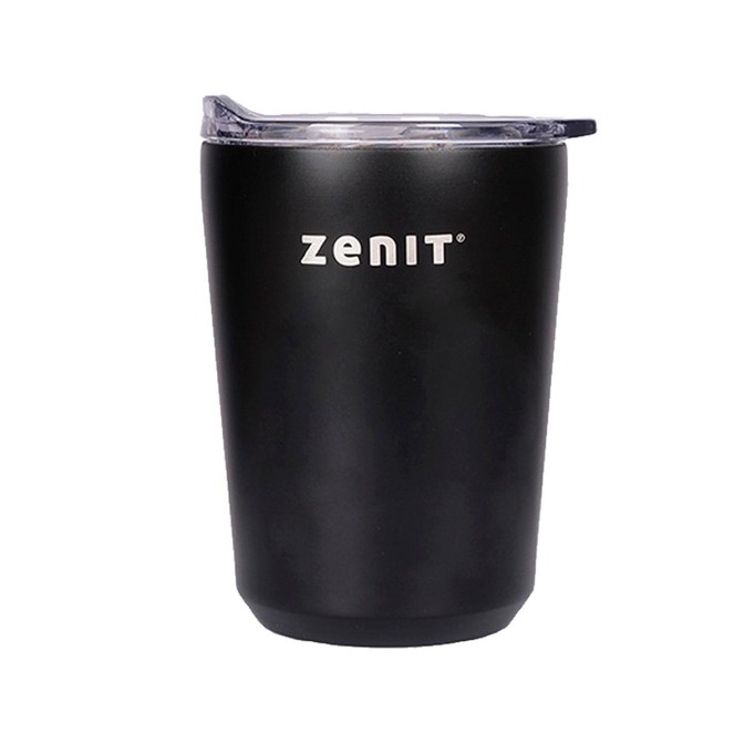 Vaso Térmico Zenit 400ml