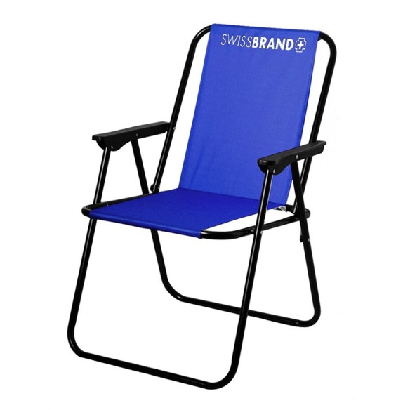 Silla SwissBrand Beach