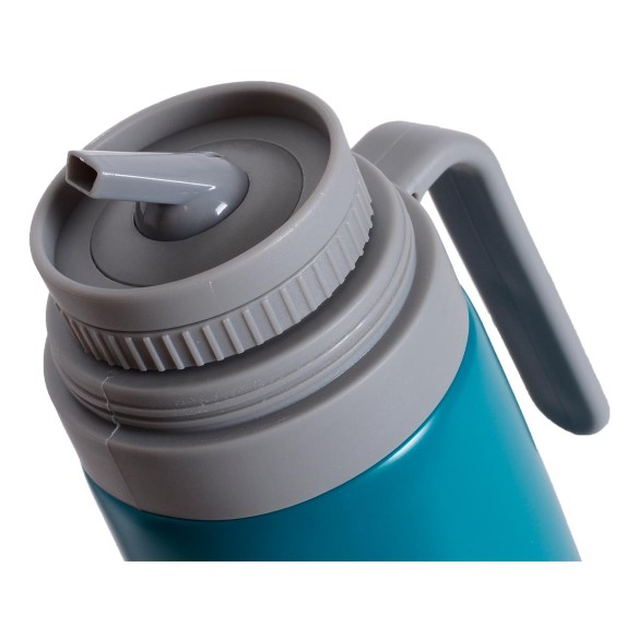 Termo Asa Rígida 1 Lt.