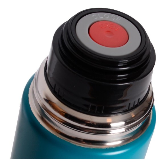 Termo Zenit Bala 500 ml.