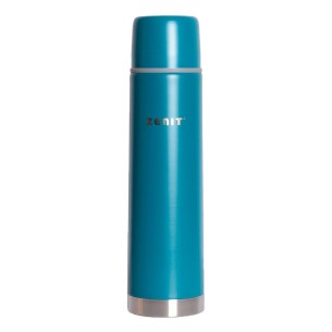 Termo Zenit Bala 750 ml.