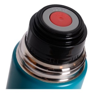 Termo Zenit Bala 750 ml. 2