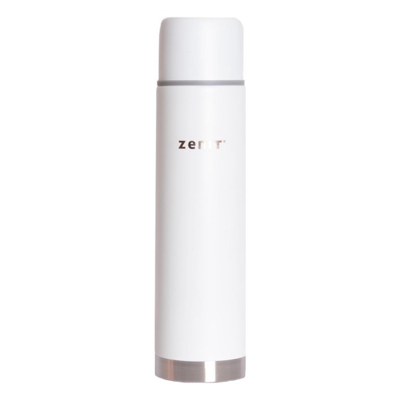 Termo Zenit Bala 750 ml.