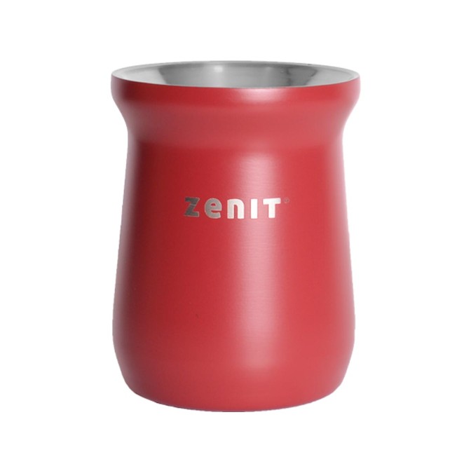 Mate Acero 260 ml