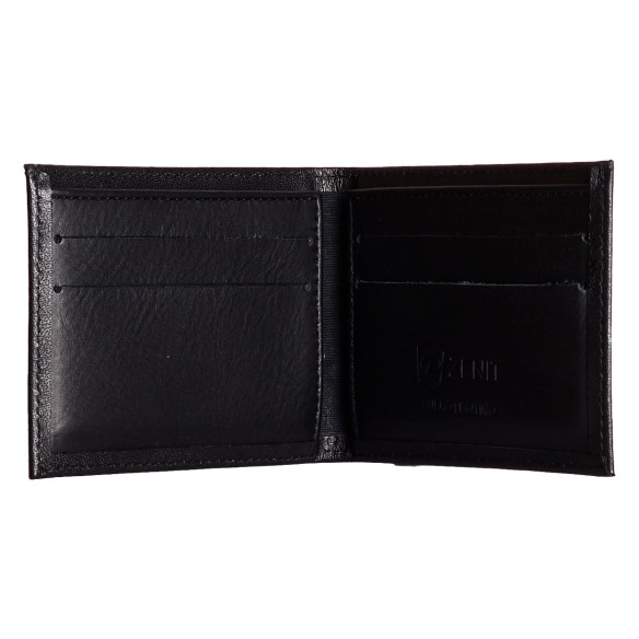 Billetera de Cuero Zenit 47