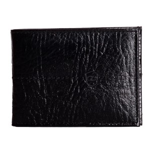 Billetera de Cuero Zenit 48