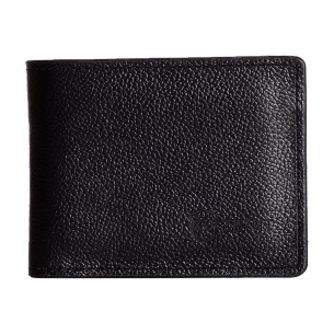 Billetera de Cuero Zenit 52