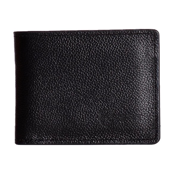 Billetera de Cuero Zenit 52