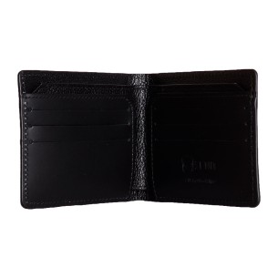 Billetera de Cuero Zenit 52 2