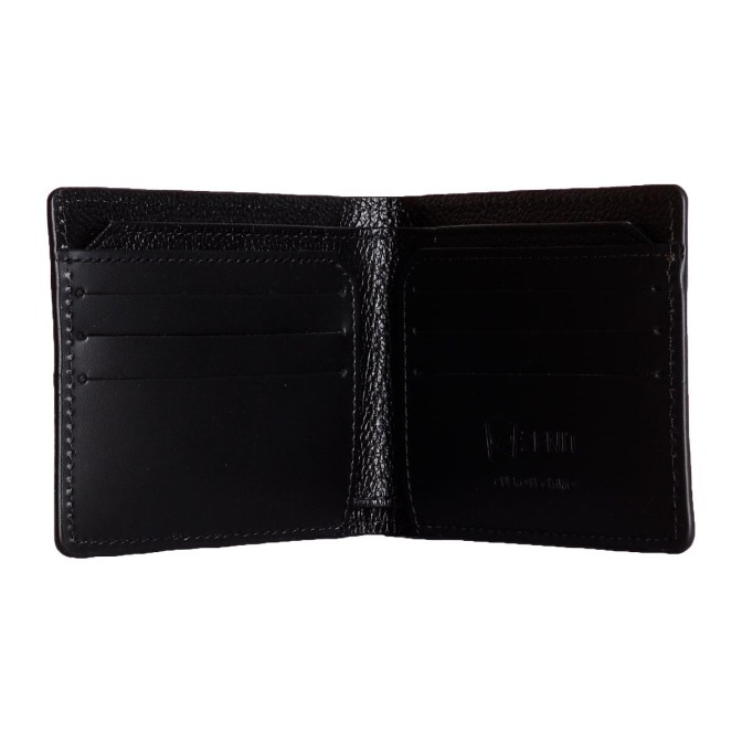 Billetera de Cuero Zenit 52