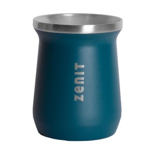 Mate Camionero 260 ml