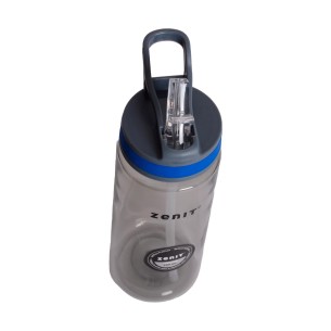 Botella Zenit Deportiva 700 ml 2