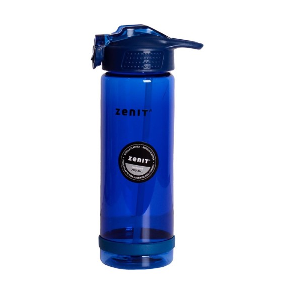Botella Zenit Deportiva 700 ml