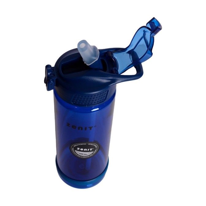 Botella Zenit Deportiva 700 ml
