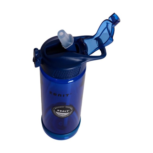 Botella Zenit Deportiva 700 ml
